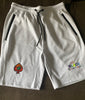 Double Play Shorts